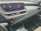 2020 Lexus ES 350