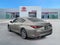 2020 Lexus ES 350