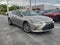 2020 Lexus ES 350
