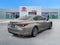 2020 Lexus ES 350