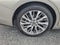 2020 Lexus ES 350