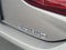 2020 Lexus ES 350
