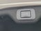 2020 Lexus ES 350