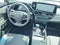 2024 Lexus ES 350