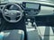 2024 Lexus ES 350
