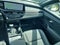 2024 Lexus ES 350