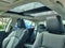 2024 Lexus ES 350
