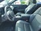 2024 Lexus ES 350