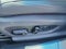 2024 Lexus ES 350