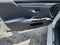 2024 Lexus ES 350