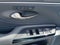 2024 Lexus ES 350