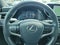2024 Lexus ES 350