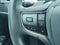 2024 Lexus ES 350