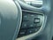 2024 Lexus ES 350