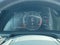 2024 Lexus ES 350
