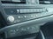 2024 Lexus ES 350