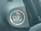 2024 Lexus ES 350