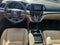 2020 Honda Odyssey EX