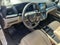 2020 Honda Odyssey EX