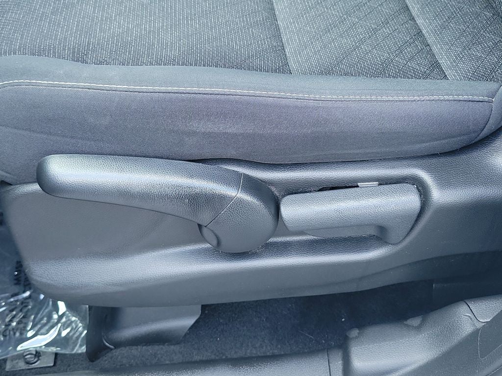 2023 Honda Ridgeline Sport