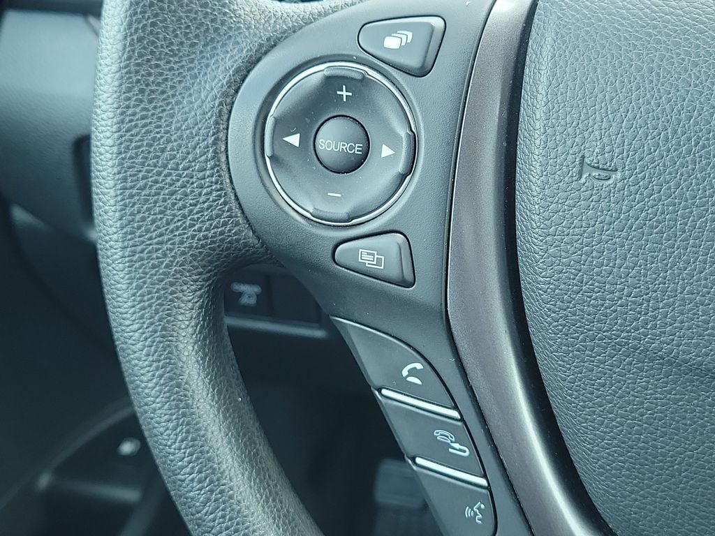 2023 Honda Ridgeline Sport