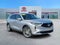 2024 Acura MDX Advance SH-AWD
