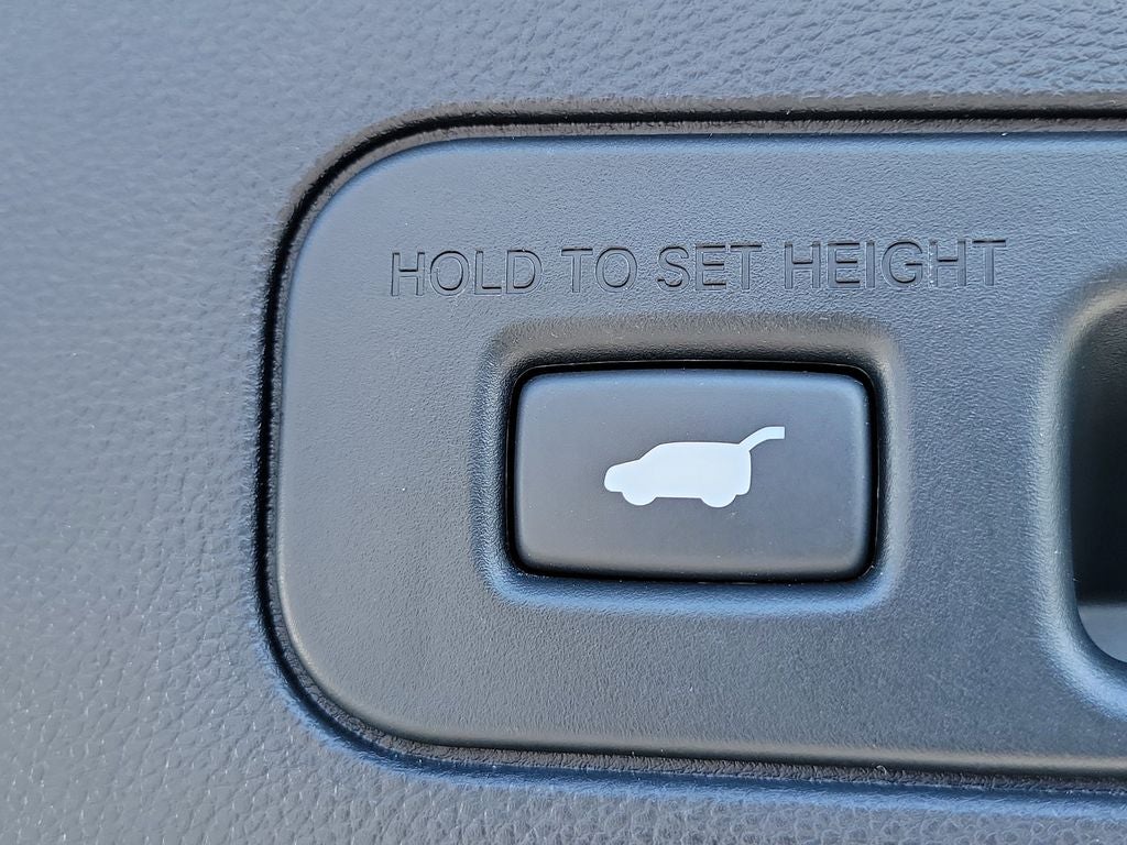 2024 Acura MDX Advance SH-AWD