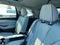2024 Acura MDX Advance SH-AWD