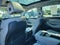 2024 Acura MDX Advance SH-AWD