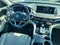 2024 Acura MDX Advance SH-AWD