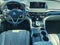 2024 Acura MDX Advance SH-AWD