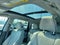 2024 Acura MDX Advance SH-AWD