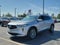 2024 Acura MDX Advance SH-AWD