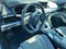 2024 Acura MDX Advance SH-AWD