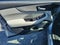 2024 Acura MDX Advance SH-AWD