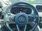 2024 Acura MDX Advance SH-AWD