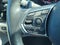2024 Acura MDX Advance SH-AWD