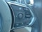 2024 Acura MDX Advance SH-AWD