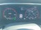 2024 Acura MDX Advance SH-AWD
