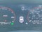 2024 Acura MDX Advance SH-AWD