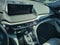 2024 Acura MDX Advance SH-AWD