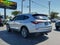 2024 Acura MDX Advance SH-AWD