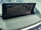 2024 Acura MDX Advance SH-AWD