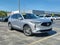 2024 Acura MDX Advance SH-AWD