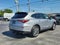 2024 Acura MDX Advance SH-AWD