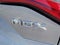2024 Acura MDX Advance SH-AWD