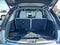 2024 Acura MDX Advance SH-AWD