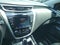 2021 Nissan Murano SV
