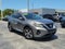 2021 Nissan Murano SV