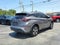 2021 Nissan Murano SV